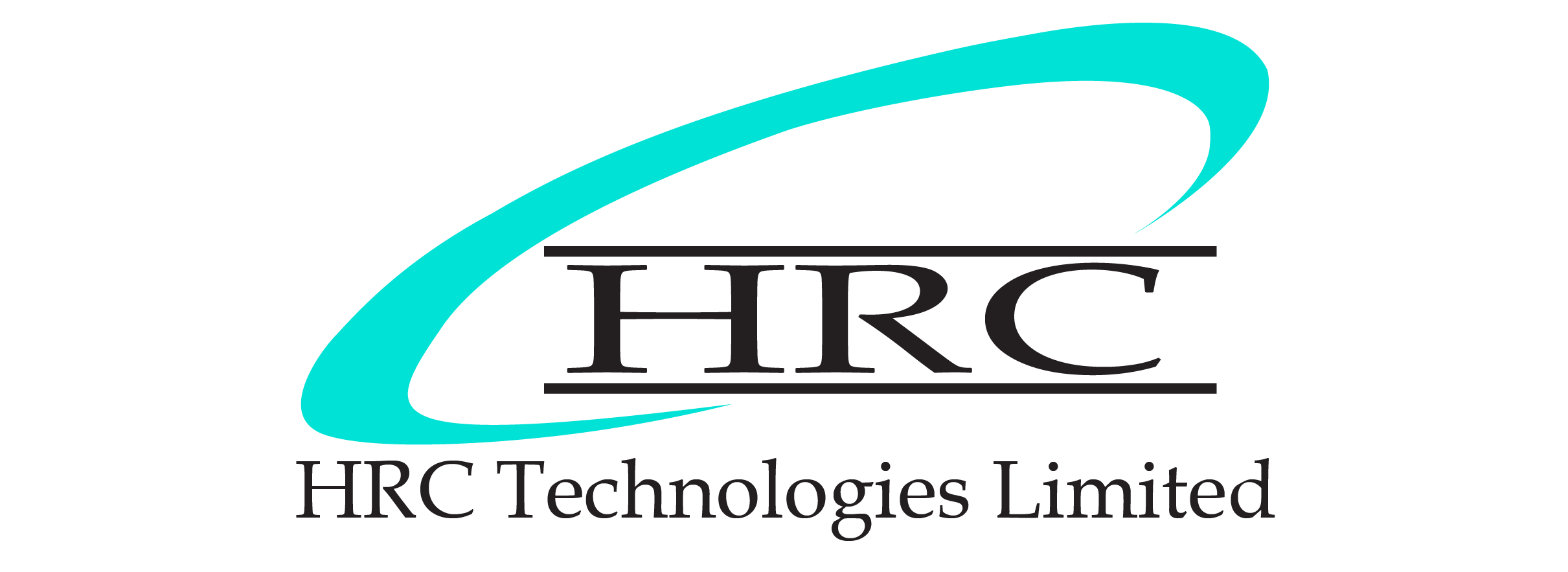 HRC Technologies Ltd